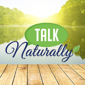 Talk Naturally