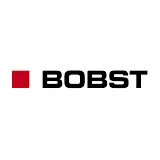 BOBST