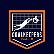 GoalKeepers ProductiS
