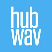 Hubwav