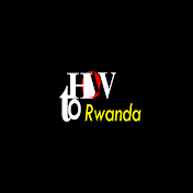 How to Rwanda