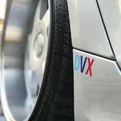 DVX