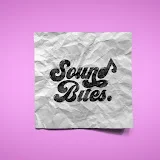 Sound Bites