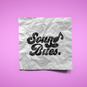 Sound Bites