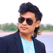 Bhuwan Singh Thapa