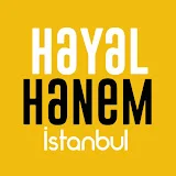 Hayalhanem İstanbul