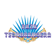 Raza Tecnobandera Oficial