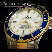 beckertimewatches