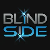 BkBlindside