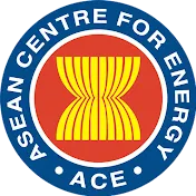 ASEAN Centre for Energy