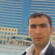 Samir Zeynalov