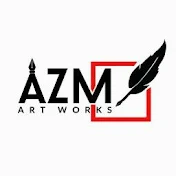 azm artworks