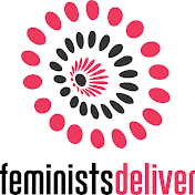 Feminists Deliver