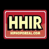 hiphopisreal.com