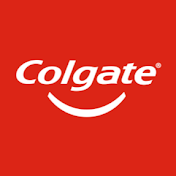 Colgate-Palmolive Russia