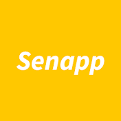 Senapp Studios