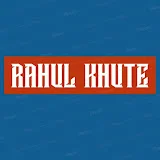 Rahul Khute