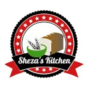 Sheza's Kitchen