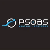 Psoas Massage + Bodywork