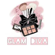 Glam Diva
