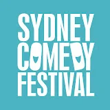 Sydney Comedy Festival