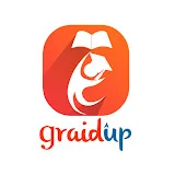 Graidup