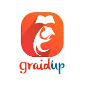 Graidup