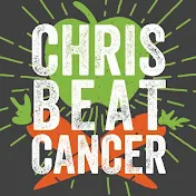 chrisbeatcancer