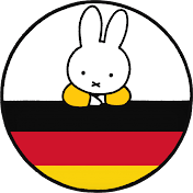 Miffy - Deutsch