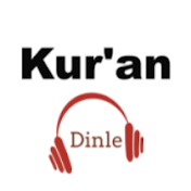 KURAN DİNLE