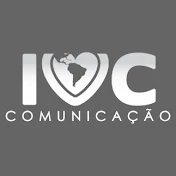 ivccomunicacao