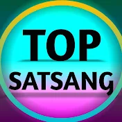 TOP SATSANG