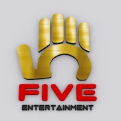 FIVE ENTERTAINMENT