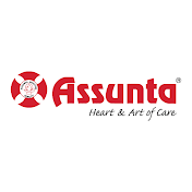 Assunta Hospital Malaysia