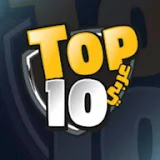 TOP TEN عربي