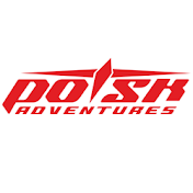 Poisk Adventures