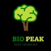 Bio peak