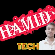 HAMID TECH