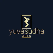 Yuvasudha Arts