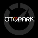 OTOPARK.com