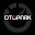 OTOPARK.com