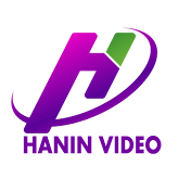 HANIN VIDEO yousif