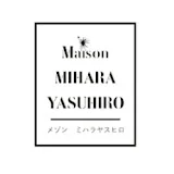 Maison MIHARA YASUHIRO