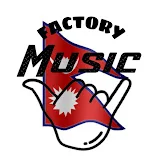 Factory Music Nepal