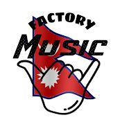 Factory Music Nepal