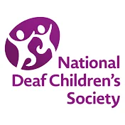 National Deaf Children's Society