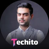 techito