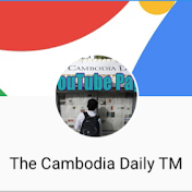 The Cambodia Daily TM