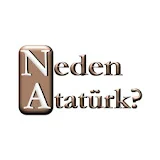 Neden Atatürk?