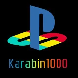 Karabin1000